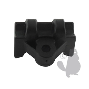 patte de fixation de convoyeur origine stiga por modèle el63.