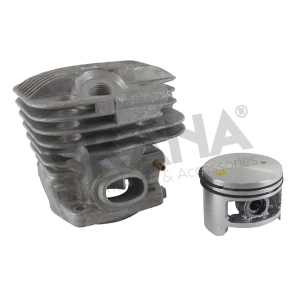 cylinder-piston kit 46cc