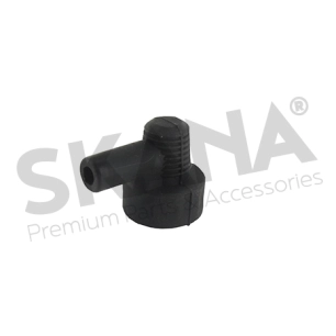 capuchon de bougie, origine stiga. 118804522/0, 1188045220