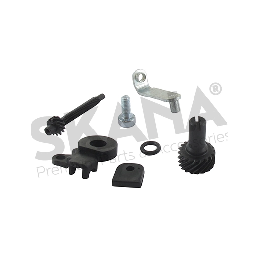 tendeur de chaine origine stiga. 118804928/1, 1188049281