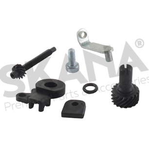 tendeur de chaine origine stiga. 118804928/1, 1188049281