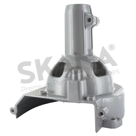 support de transmission pour débrousailleuses, origine stiga. 118805145/0, 118805145/0