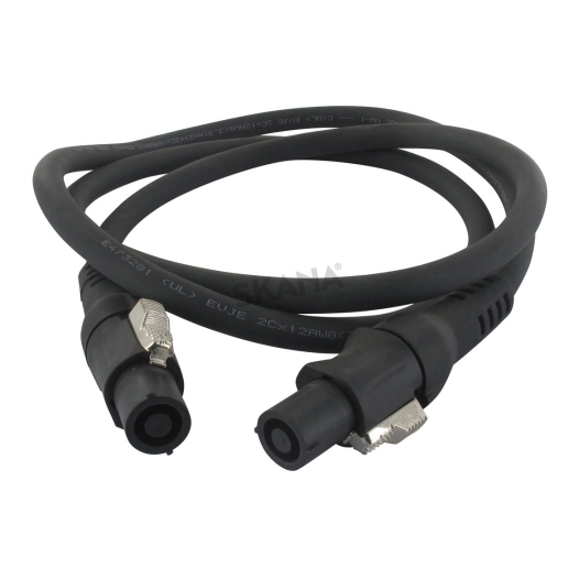 câble de connection, origine stiga. 118810737/0, 1188107370