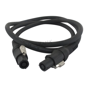 câble de connection, origine stiga. 118810737/0, 1188107370