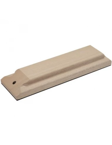 Batte de carreleur bg 300 x 120