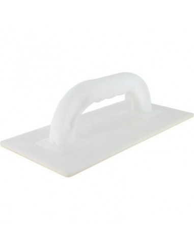 Plateau avec support agrippant 130 x 270