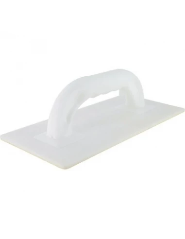 Plateau avec support agrippant 130 x 270