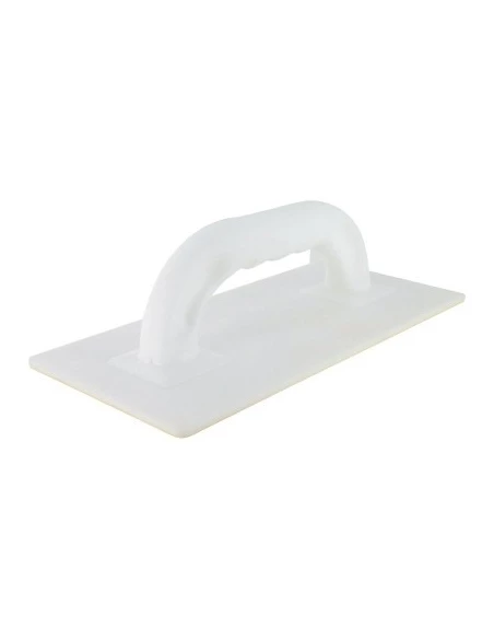 Plateau avec support agrippant 130 x 270