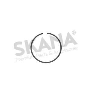 segment origine stiga. 123204017/0, 1232040170