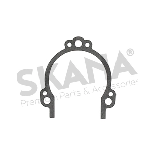 joint de carter origine stiga. 123280077/0, 1232800770