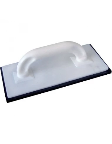 Taloche de carreleur à jointer 280 x 140