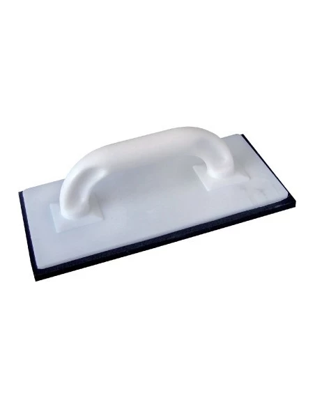 Taloche de carreleur à jointer 280 x 140