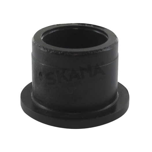 douille de direction, origine stiga. 125038003/0, 1250380030