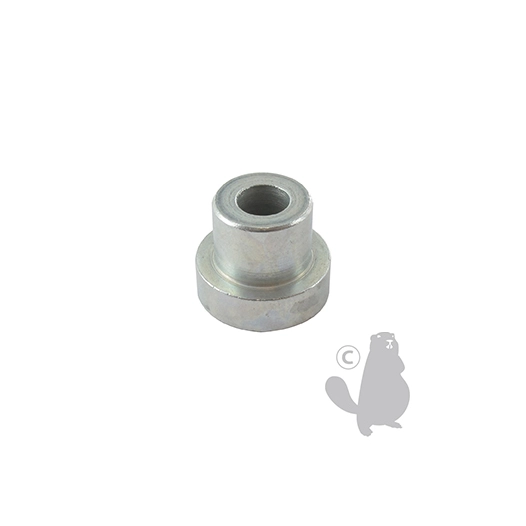 entretoise metallique origine stiga.