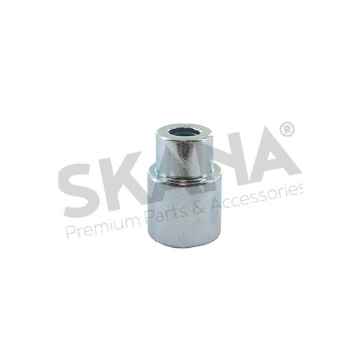 entretoise origine stiga. 125160107/0, 1251601070