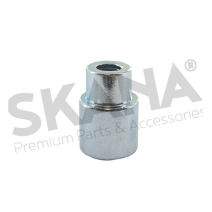 entretoise origine stiga. 125160107/0, 1251601070