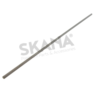 tige de fixation de batterie origine stiga. 127430572/0, 1274305720