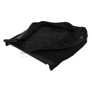 sac à herbe, origine stiga. 181002235/0, 1810022350