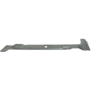 lame autoportee origine ggp, castelgarden 184109501/0.