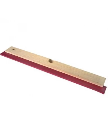 Raclette de carreleur 44