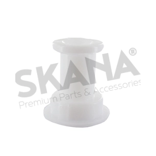 bague pour axe, essieu de transmission pour tondeuse origine stiga. 322042068/0, 3220420680