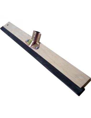 Raclette de carreleur df 70