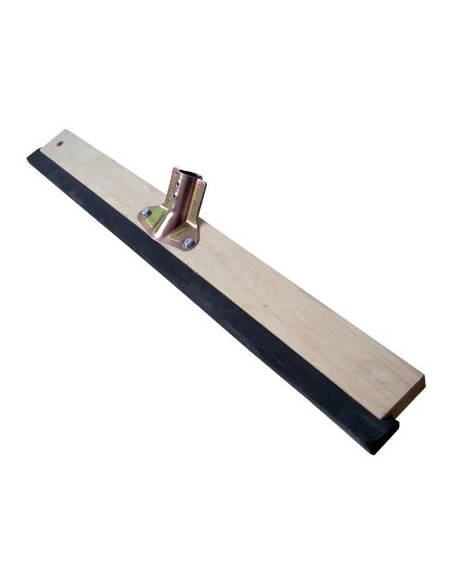 Raclette de carreleur df 70