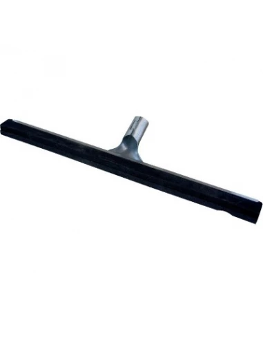 Raclette de carreleur métal 44cm - OUTIBAT