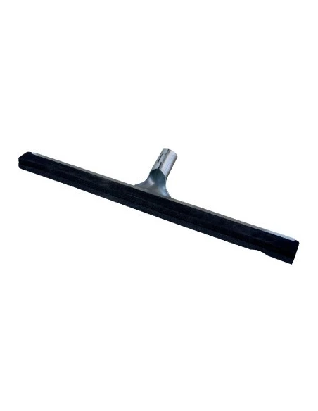 Raclette de carreleur métal 44cm - OUTIBAT