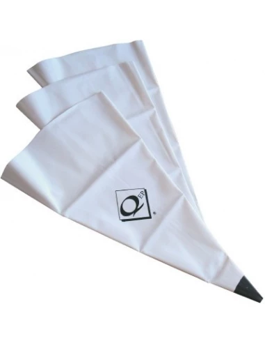 Set de 3 pochoirs joints récupérables - PRCI