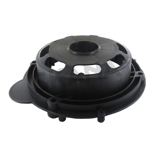 bride de moteur, origine stiga. 322207211/4, 3222072114