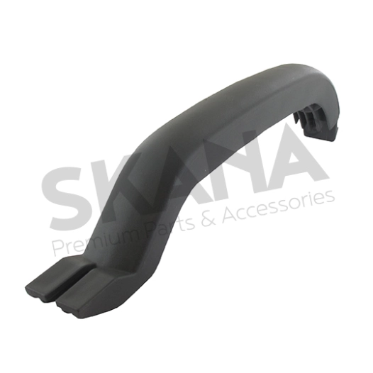 poignée pour sac de ramassage de tondeuses, origine stiga. 322393718/0, 3223937180