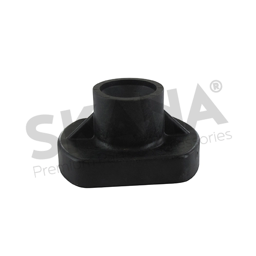 short blade boss d17