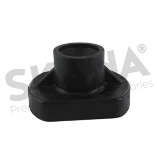 short blade boss d17