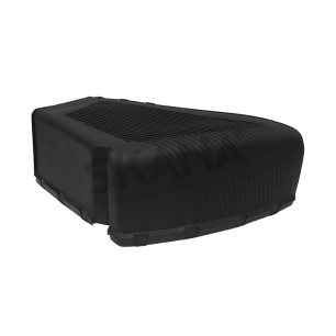 sac, partie inférieure gauche, origine stiga. 322486151/1, 3224861511