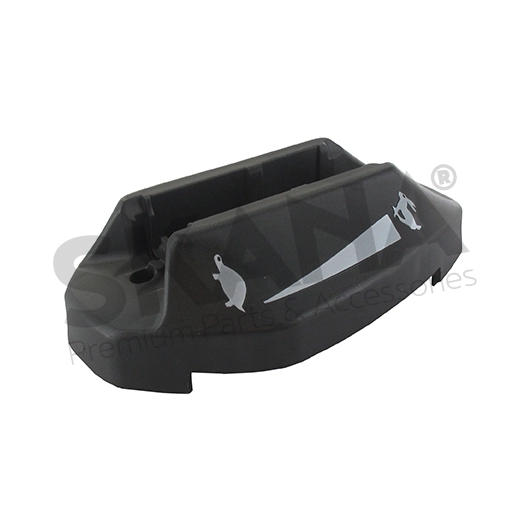 variateur de vitesse origine stiga. 322722816/0, 3227228160