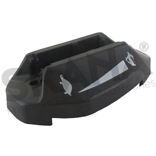 variateur de vitesse origine stiga. 322722816/0, 3227228160