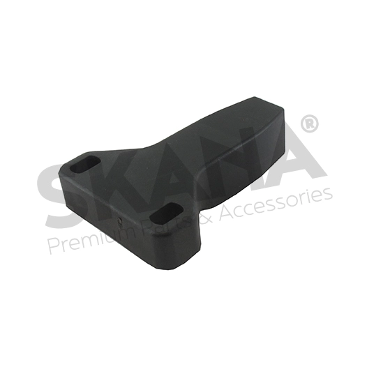 interrupteur homme-mort, origine stiga. 325060033/0, 3250600330