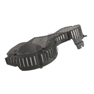 carter de protection sur modèle f72 origine stiga.