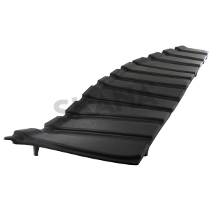 couvre marchepied gauche origine stiga. 325110327/0, 3251103270