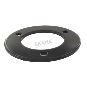 disque de renfort de plateau de coupe, origine stiga. 325160505/0, 3251605050