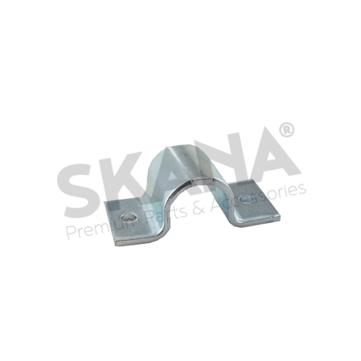 plaque de fixation, origine stiga. 325547041/1, 3255470411