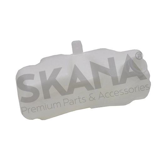 réservoir pour autoportées, origine stiga. 325735126/1, 3257351261