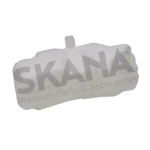 réservoir pour autoportées, origine stiga. 325735126/1, 3257351261