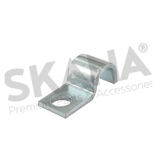 bride de levage de bac, origine stiga. 325774220/0, 3257742200