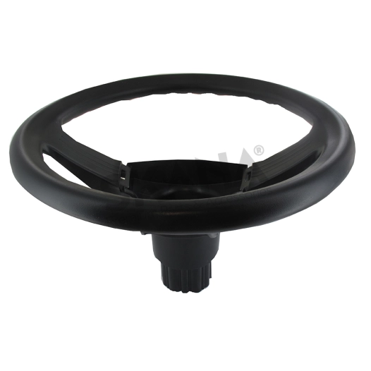 volant pour autoportées, origine stiga. 325961220/0, 3259612200