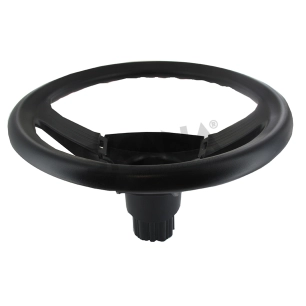 volant pour autoportées, origine stiga. 325961220/0, 3259612200