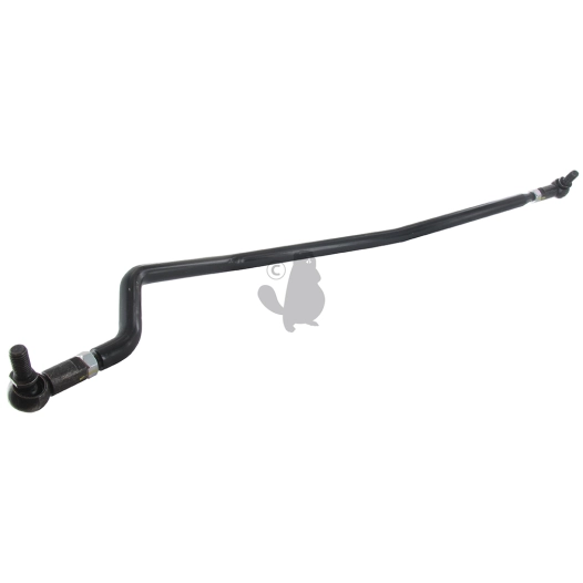 biellette de direction sur modèles estate, monaco. origine stiga.