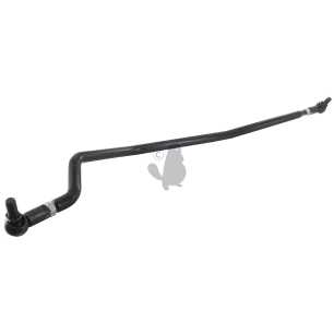 biellette de direction sur modèles estate, monaco. origine stiga.