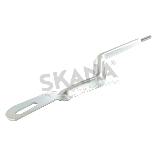 tige de connexion, origine stiga. 382000673/0, 3820006730